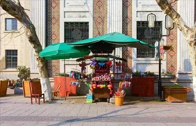 值得一看的杭州老街,杭州最值得看的的古街老巷