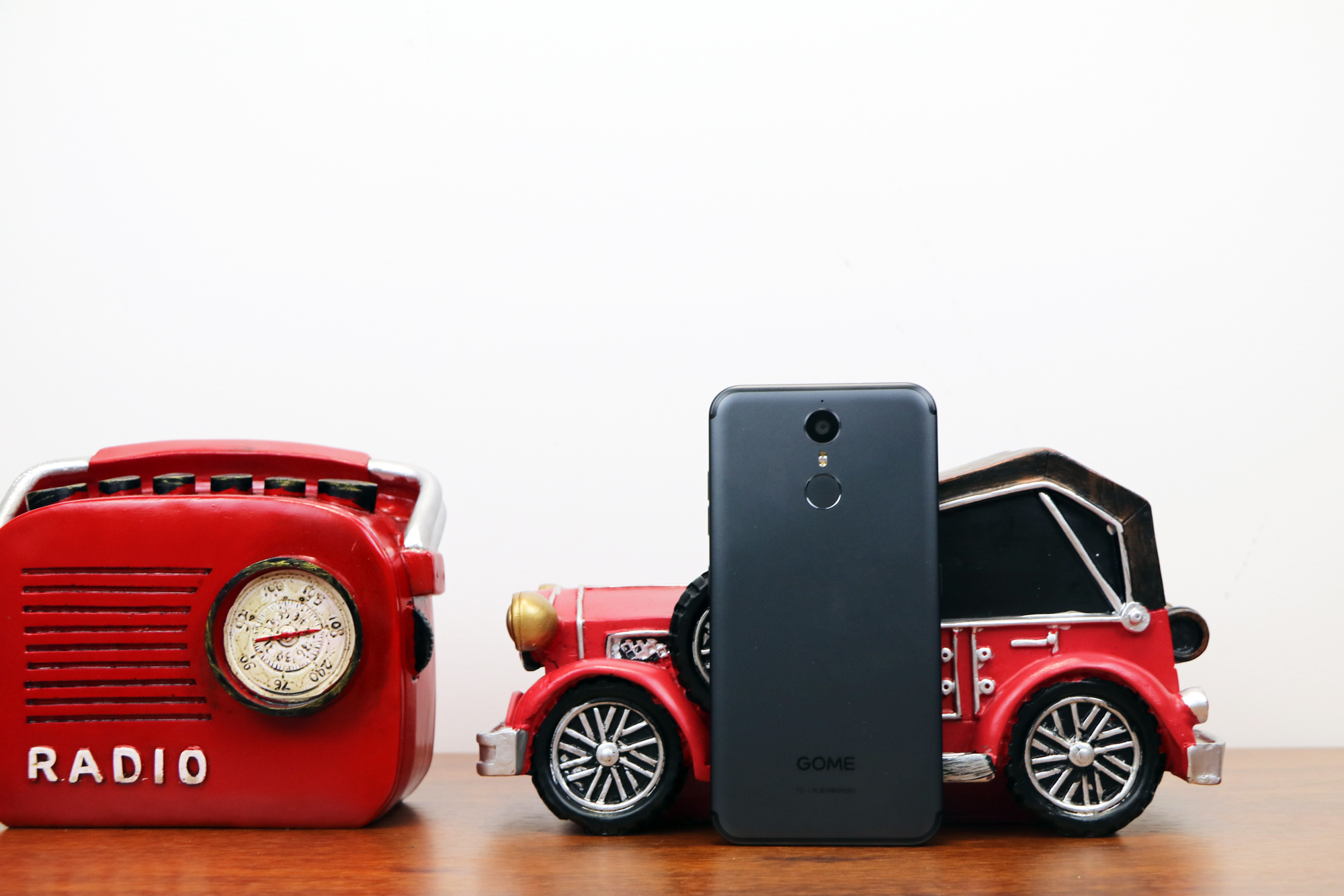 国美gomek1手机评测,gome国美手机测评