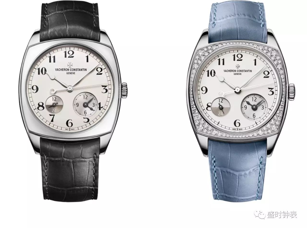 双宋婚礼为什么这么甜,双宋宣布结婚是几号