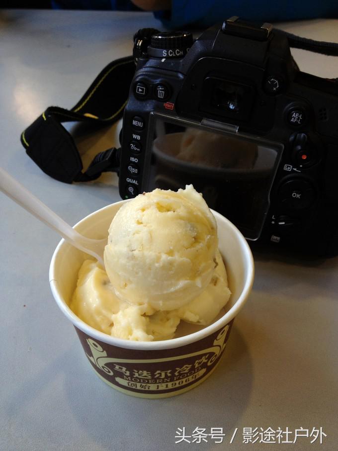 哈尔滨雾凇岛一日游,哈尔滨雪乡雾凇岛攻略