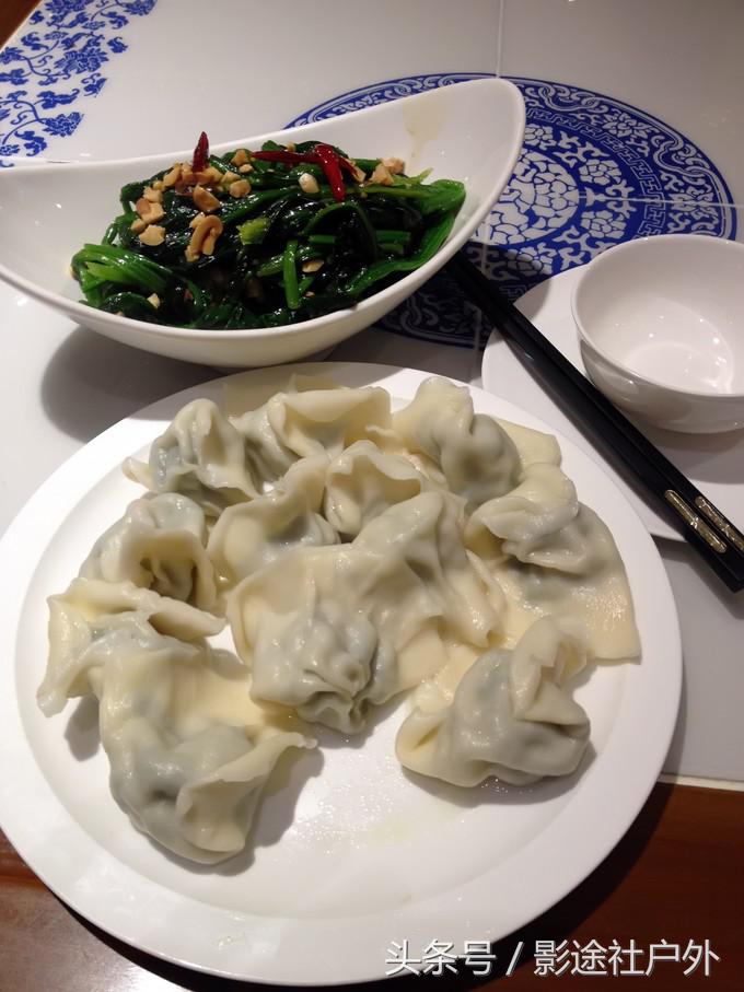 哈尔滨雾凇岛一日游,哈尔滨雪乡雾凇岛攻略