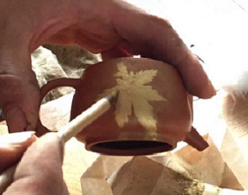 马桶陶瓷破碎怎么修复,如何修复破损陶瓷