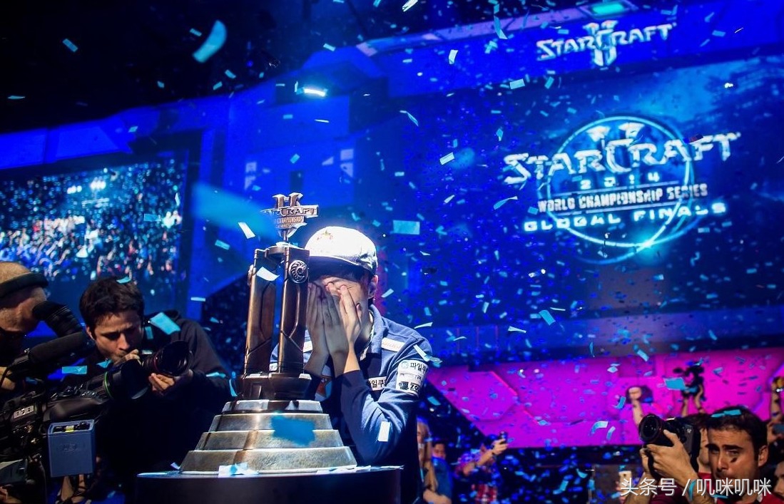 黄旭东毒奶时刻,黄旭东毒奶解释