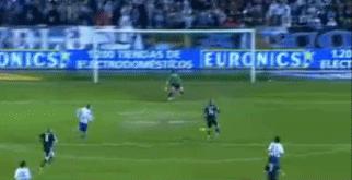 面如重枣目若朗星酷似关云长模样,面如冠玉目若朗星张卫健