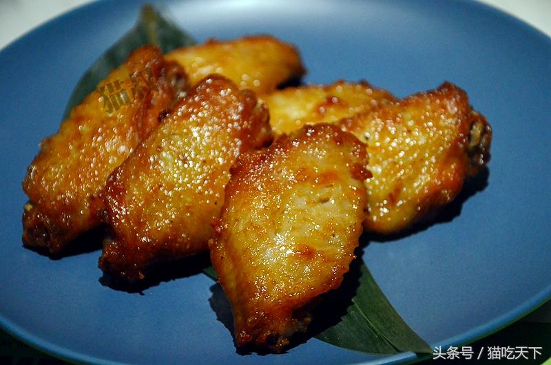 厦门王品牛排哪家好,厦门牛排排行榜前十名