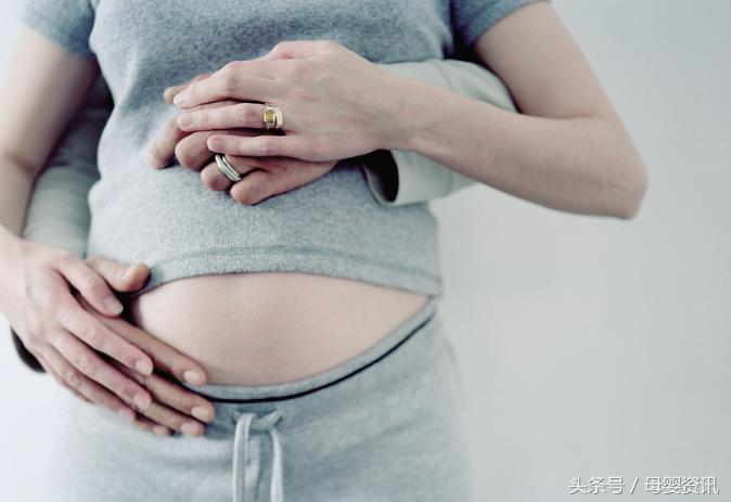 胎儿唇裂最佳治疗方法,胎儿唇裂怎么治疗最好