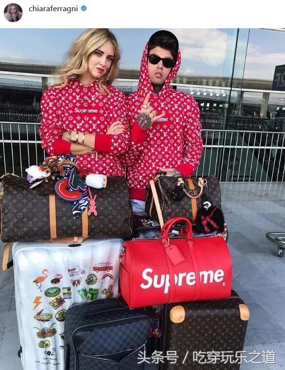 金秋十月最后一周的服装行业,十月服装行业总结