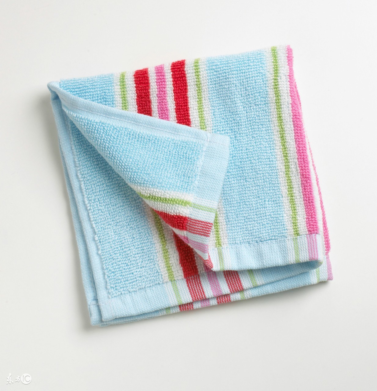 宝宝手脏怎么处理,婴儿手脏了怎么擦