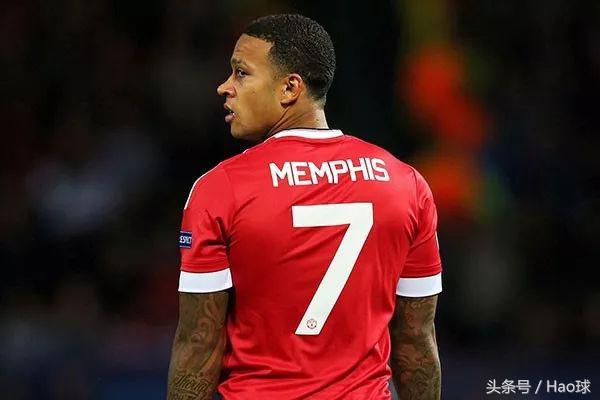 法甲最厉害俱乐部,法甲公认最强的球队