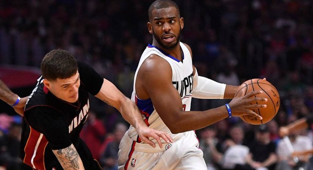 运球总是不稳容易失误怎么办,运球怎么不容易被断保罗乔治