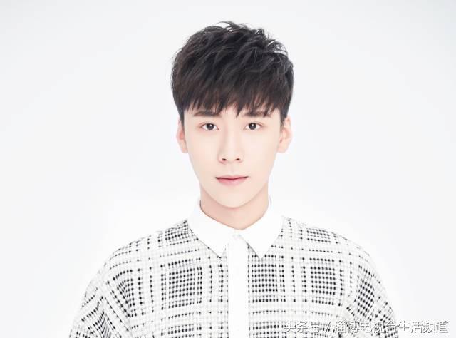 王博文孟瑞演唱会,王博文线下活动