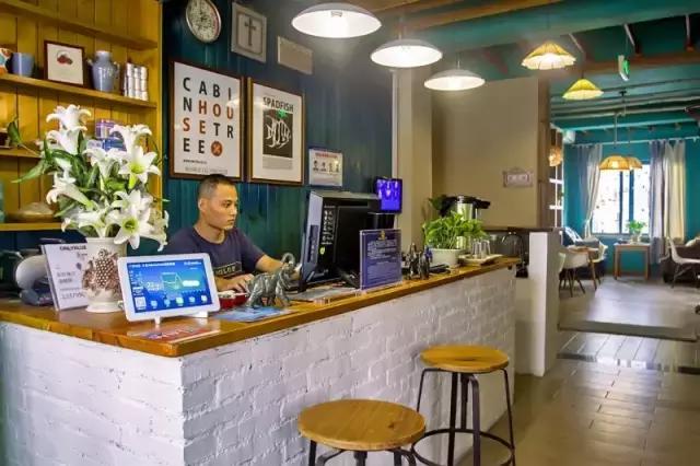 三亚十大顶级民宿排名,三亚客栈推荐