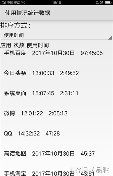 手机还能怎么玩儿,手机拨号界面的隐藏小功能