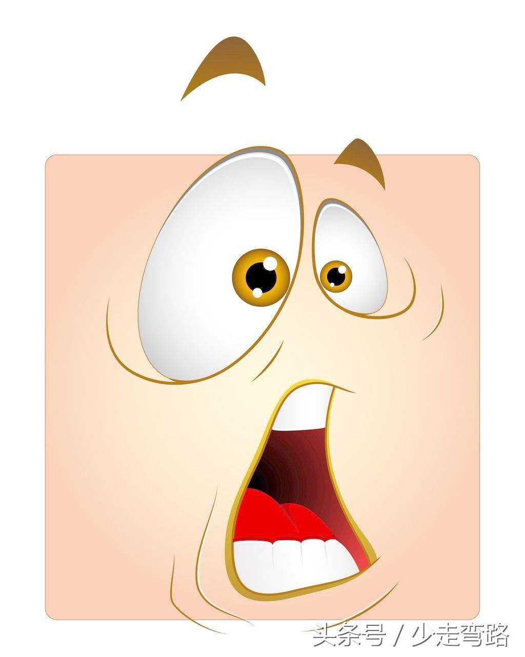 白血病曦曦,白血病治疗重大突破