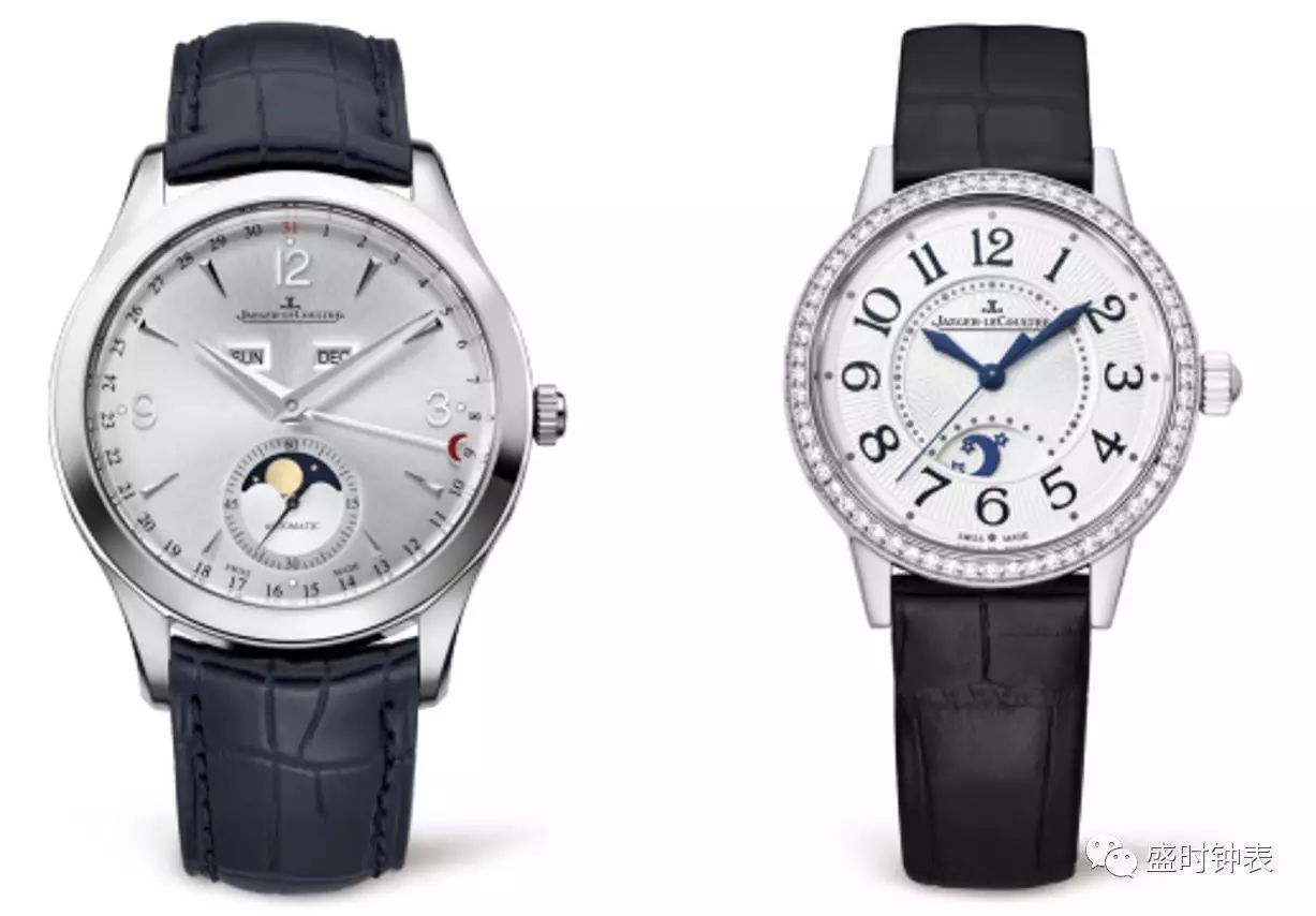 双宋婚礼为什么这么甜,双宋宣布结婚是几号