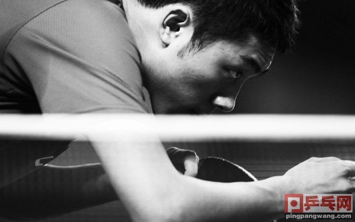 网球肘的治疗特效方法有吗,网球肘如何预防和治疗