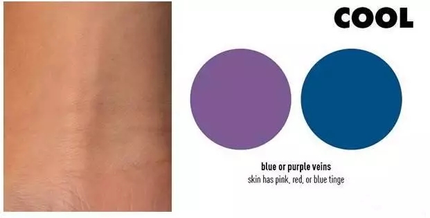 粉底液买错色号补救视频,粉底液买错色号怎么做修容