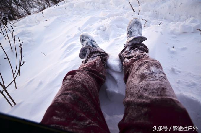 哈尔滨雾凇岛一日游,哈尔滨雪乡雾凇岛攻略