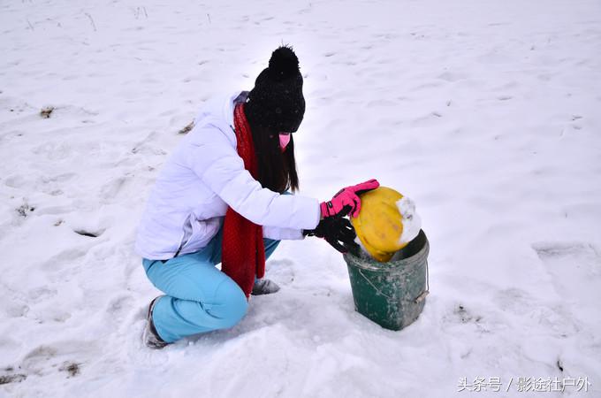 哈尔滨雾凇岛一日游,哈尔滨雪乡雾凇岛攻略