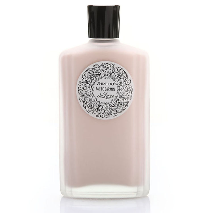 资生堂cpb护肤品测评,资生堂旗下cpb怎么样