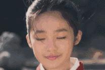 聪颖农业股票最新分析,聪颖农业股票是否亏损