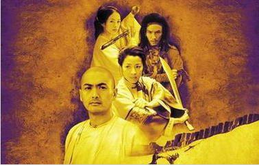 投资商不看好甚至需要导演抵押房子才上映，结果却大火大赚！