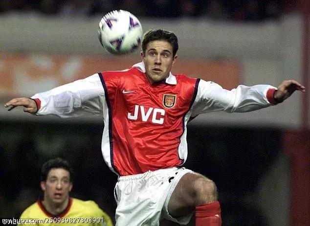 温格的球员养成计划*揭露大**！