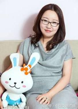 众大咖相约TEDxShuguangLu,996邀您去现场｜福利