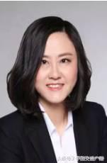 众大咖相约TEDxShuguangLu,996邀您去现场｜福利