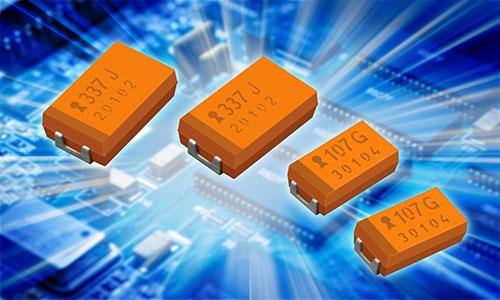 各种电容详细讲解,关于电容柜讲解