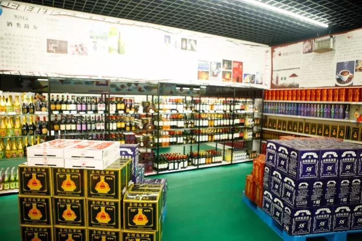 错过后悔一年！合肥这家店的折扣力度直接碾压双十一！