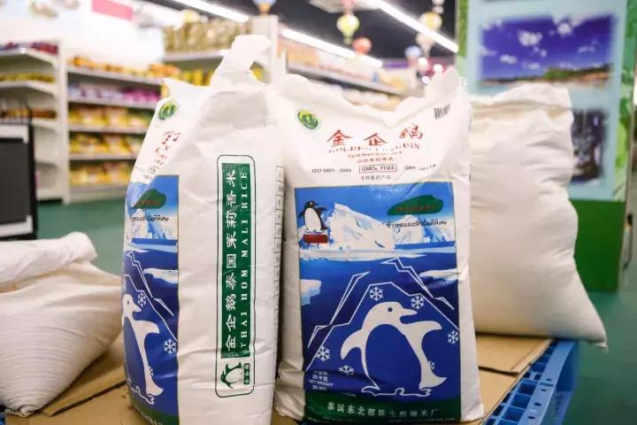 错过后悔一年！合肥这家店的折扣力度直接碾压双十一！