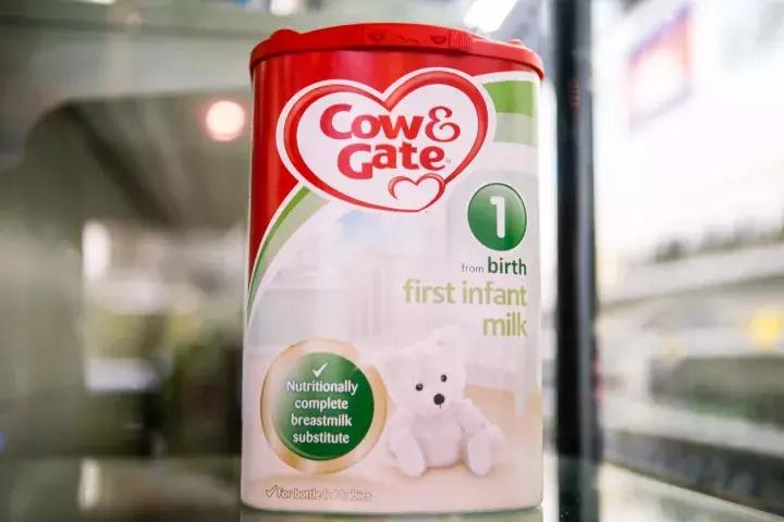 错过后悔一年！合肥这家店的折扣力度直接碾压双十一！