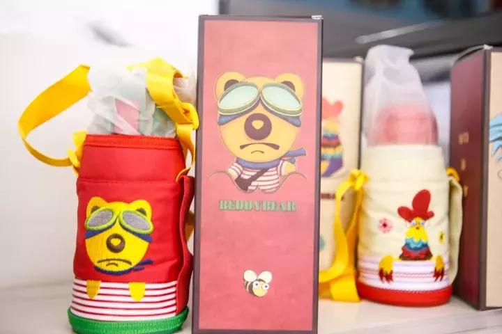 错过后悔一年！合肥这家店的折扣力度直接碾压双十一！