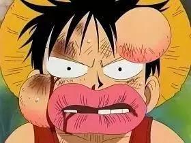 轮胎鼓包千万不要用刀划破,防止轮胎鼓包