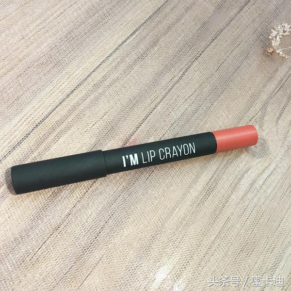 mac水漾口红色号韩系推荐,镜面口红韩系哪个好看些