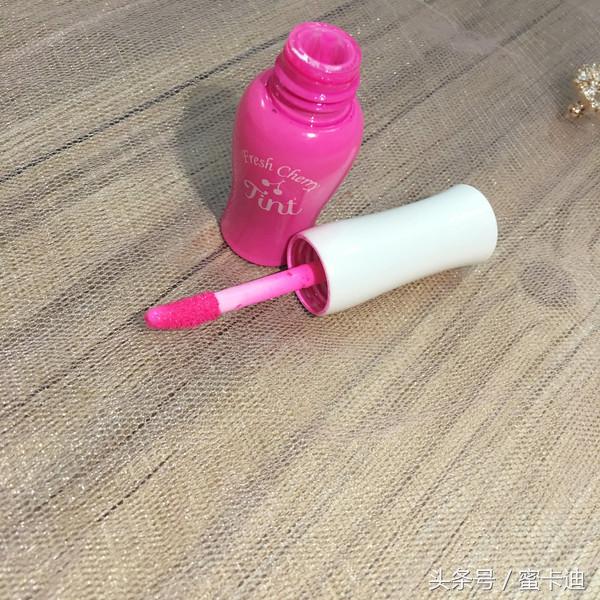 mac水漾口红色号韩系推荐,镜面口红韩系哪个好看些