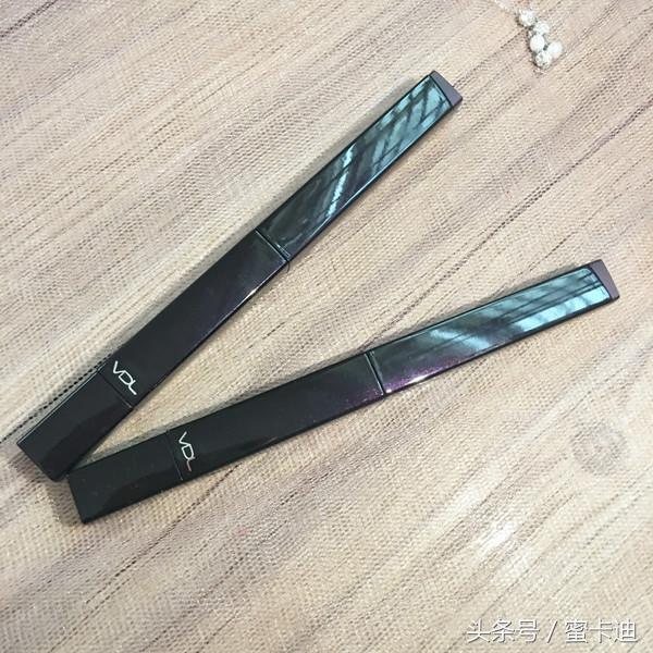 mac水漾口红色号韩系推荐,镜面口红韩系哪个好看些