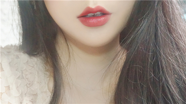 双十一必买清单口红平价,双十一必买的绝美口红