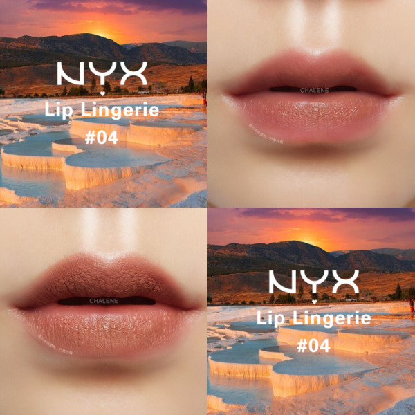 双十一必买清单口红平价,双十一必买的绝美口红