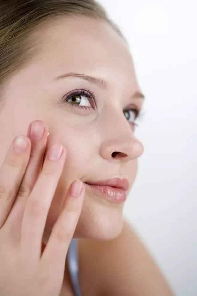 治愈式沉浸式护肤清清爽爽,护肤天冷了收下这份护肤攻略