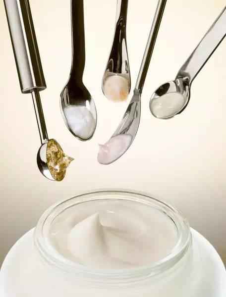 治愈式沉浸式护肤清清爽爽,护肤天冷了收下这份护肤攻略