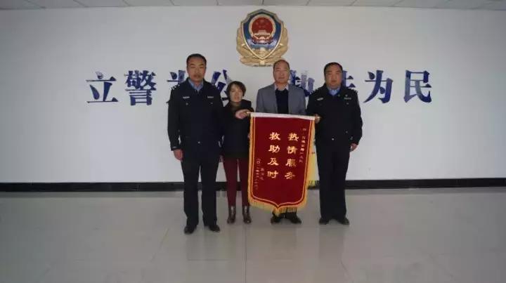 交通违法车辆肉眼识别类型,如何识别违法车辆