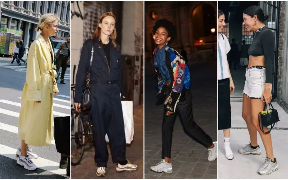 买不起特别贵的跑鞋,买不起好的鞋子