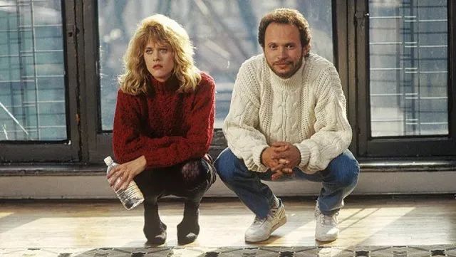 好莱坞电影推荐2021排行榜前十,好莱坞2022年十大必看电影推荐