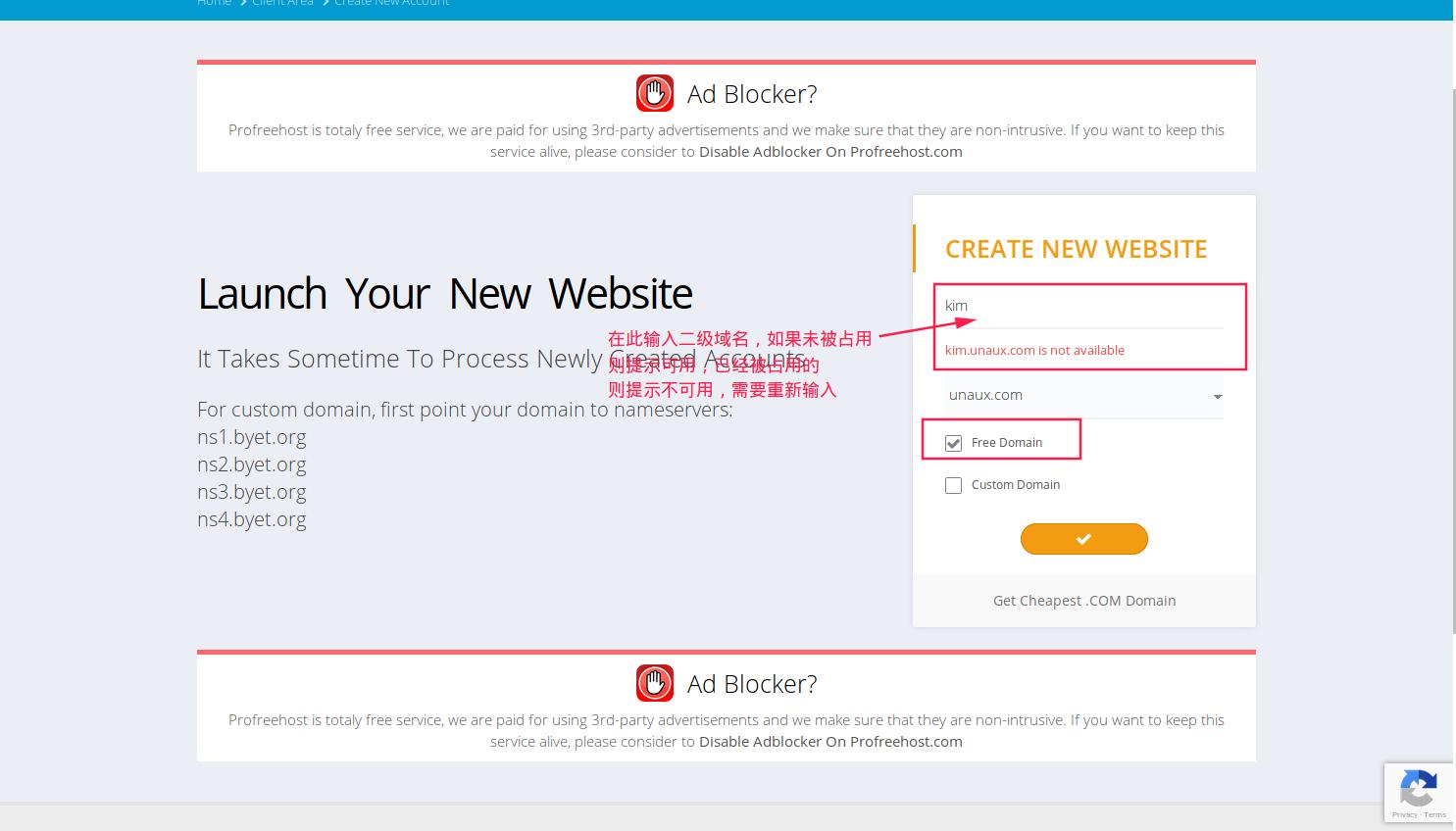 通过wordpress搭建独立站,国内网站可以用wordpress搭建吗