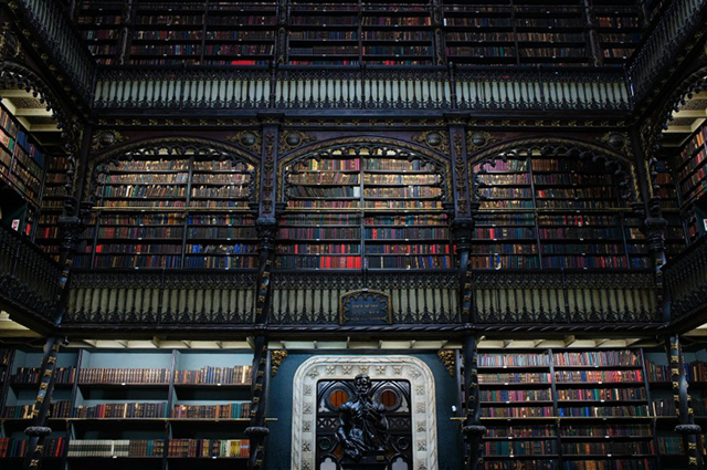 巴西有哪些魅力,巴西好玩吗