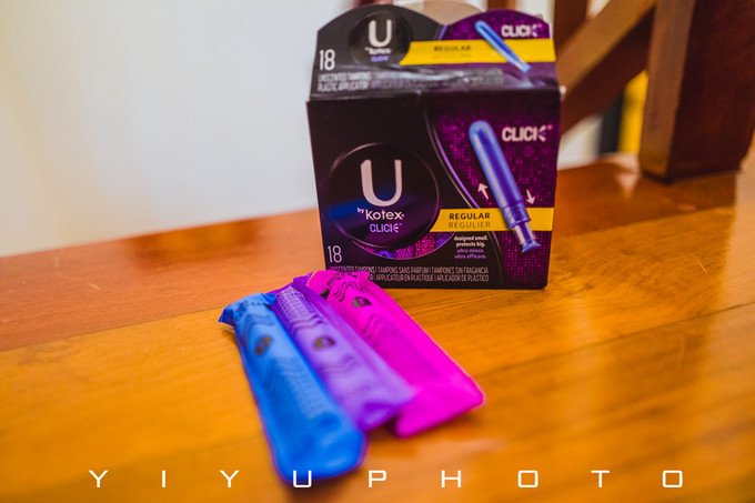 「那片蔚蓝，是我的海」恋上普吉