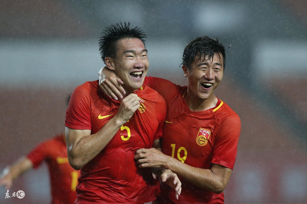 日本u23中国u23比赛结果,日本u23中国u23预测