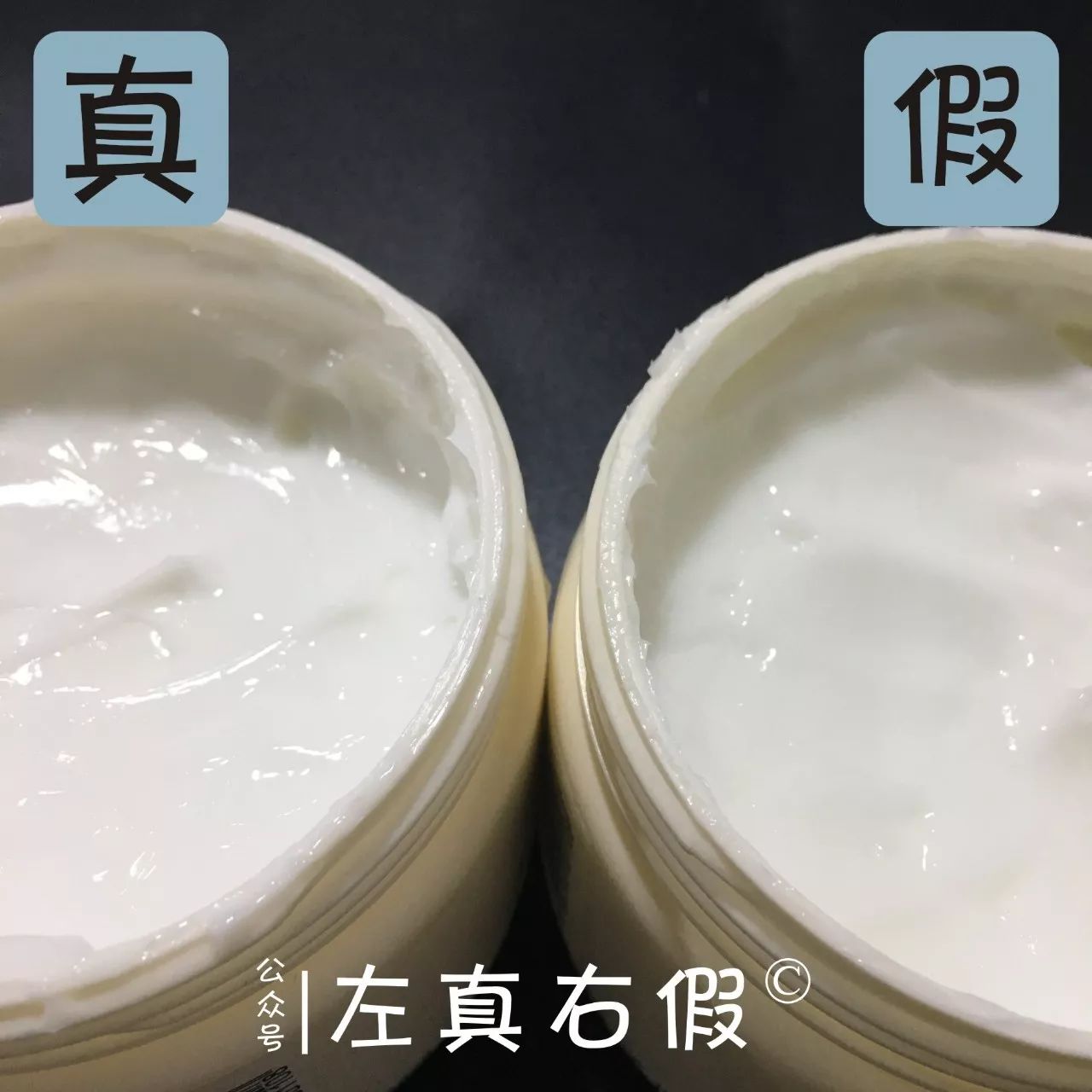 便宜大碗面霜,便宜又大碗的香水